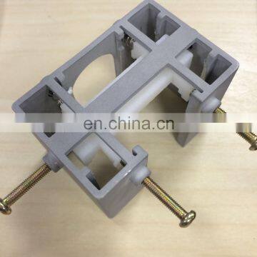 CNC Machining Parts/Industry 4.0/Whole Industry Chain Service/25 micron