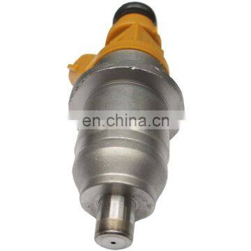 Fuel Injector 2003 & up for Yamaha Outboard HPDI 200 250 300 HP 60V-13761-00-00