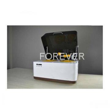 Popular Full Automatic Medical Biochemistry Analyzer (YJ-160)