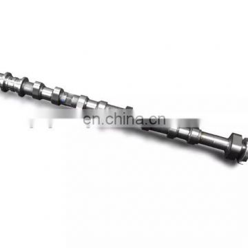 New Auto Parts Intake & Exhaust Camshaft 2760504301 For Mer-cedes m276 Exhaust-left