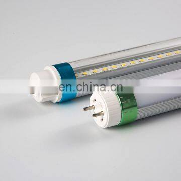 Commercial Lighting LED T8 Tube