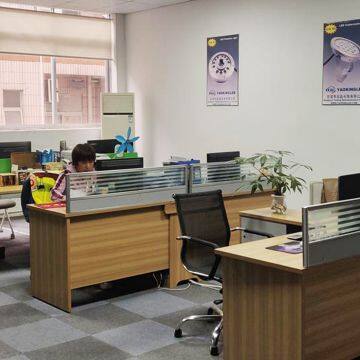 Dongguan Yaoking Optoelectronics Co., Ltd company overview - view 2
