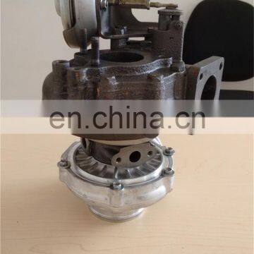 Turbo Factory Direct Price RHV5 8981115481 Turbocharger