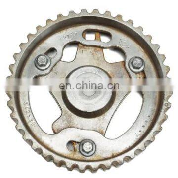 Variable Timing Cam Phaser 8200053729 NEW Timing Sprocket For DA-CIA Re-nault 1.5dci