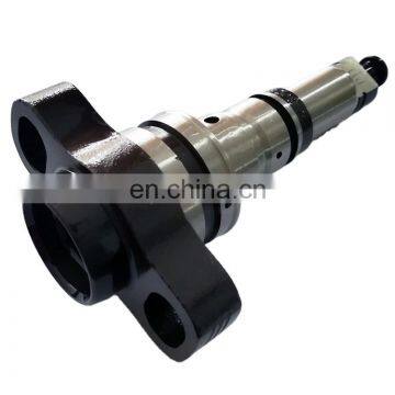 Diesel Fuel Pump Part 134110-1220 Plunger photo-3