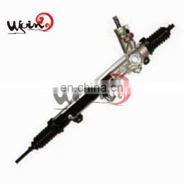 Discount for ford power steering rack for FORD Mustang E5SZ3L547C E9LZ35046AA 2R3C-3504-BARM