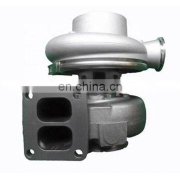 Z431 Turbo Charger H1E 3528708 3802345 Turbocharger Fit for Cummins Truck