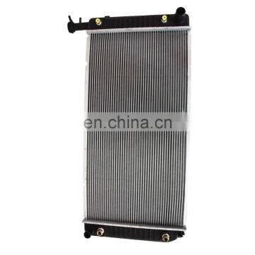 Radiator For 2004-2018 Chevy Express 2500 3500 GMC Savana 4.8 6.0L photo-3