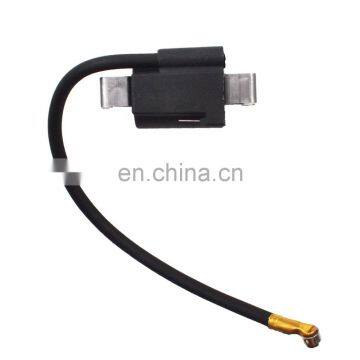 Ignition Coil for Briggs and Stratton Lawn Mower 843931 799651 691060 photo-4
