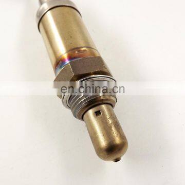 Upstream+Downstream O2 Oxygen Sensor For 2002-2003 Ford F-150 E-250 V6-4.2L 234-4127*2 234-4071*2 photo-2