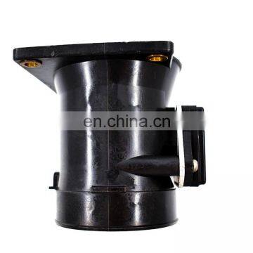 Mass Air Flow Fits For Ford Explorer Econoline Escape XF2F-12B579-AA photo-3