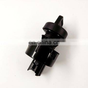 Key Switch Rhino for Yamaha 450 660 700 YXR450 YXR660 YXR700 5UG-H2510-00-00 photo-2