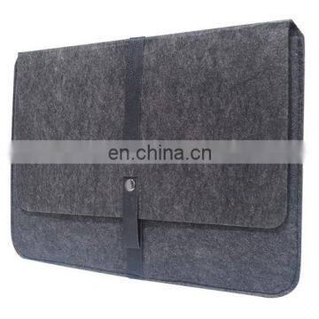 Высококачественный фельтовый папка для документов формата A4 photo-4