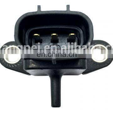 Manifold Pressure Sensor MAP Sensor OEM 89421-20120 8942120120 photo-4