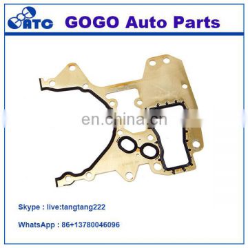 Camshaft Cover Gasket for G eneral Motors OEM 24405911