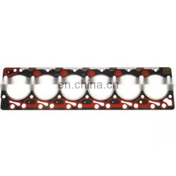 Cylinder Head Gasket OEM 3283335 3283570 3282805 3921394 3908997