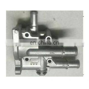 Thermostat housing for BU-ICK CHE-VROLET OEM 96984103