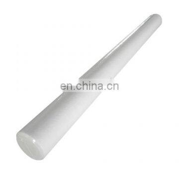 30 Inches for Water Treatment 0.1 Micron Water Filter photo-7