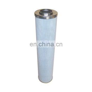 China Suppliers Cleaning Equipment Hydraulic Filter Element 0800D010BHHC Oil Filter Element photo-6