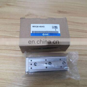 Japan SMC Cylinder MGPM20-50 photo-4