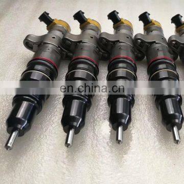 Evergain CAT C9 injector 10R4843 3879439 387-9439 3282572 328-2572