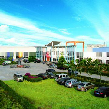 EDC Zexel RED4 Pump Tester High Quality Lowest Price photo-2