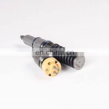 CAT Injector 10R2977 Remanufactured Fuel Injector for CAT C13 Engines photo-3