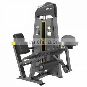 Best Popular Hot Product Bodybuilding Machine E3002 Leg Extension China