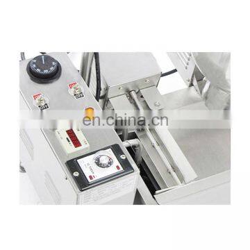 Snack Machines Mini Donut Machine Donut Machine Commercial