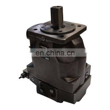Parker PV140 PV180 PV270 High Pressure Hydraulic Pump Oil Pump Piston Pump for Injection Molding Machine Engineering Machinery photo-4