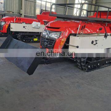 Farm Tools Used in Cultivation Tray Size 36inch x 24inch x 6 Inch for Vegetable Cultivation Cultivators Plough photo-3