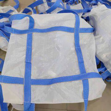 fibc bag , sling bag and self standing bag