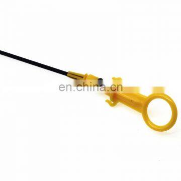 Oil Level Dipstick 8200483442 111400275R for RENAULT CLIO III GRAND SCENIC KANGOO MEGANE SCENIC photo-2