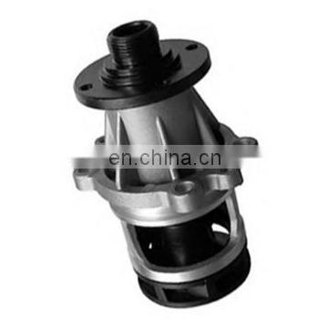 Water Pump 11511715292 11519070762 for E30 E34