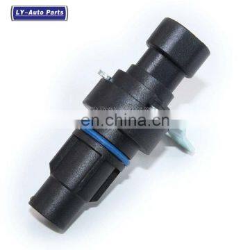 Automotive Parts New Speed Sensor Cranksaft Position Sensor For Allison 29544139