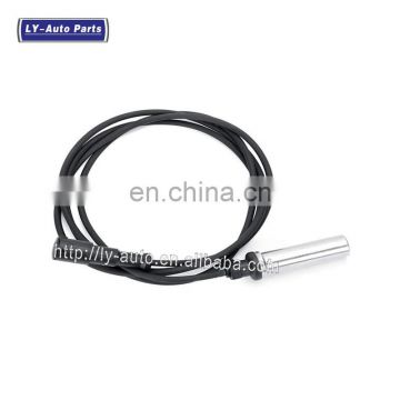 Replacement NEW Auto Spare Parts ABS Wheel Speed Sensor OEM 20390737 For Volvo B12 B M B6 R B7 L Wholesale Guangzhou Factory