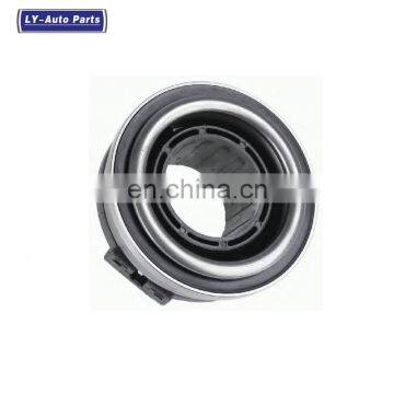 Clutch Release Bearing For CHEVROLET MITSUBISHI Pajero 1.2-4.0L MD719469