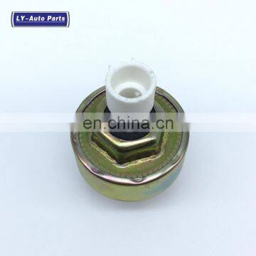 New OEM Knock (Detonation) Sensor For 8.1L 3500 HD AC Delco OEM 12591312 LY-Auto Parts Replacement Accessories photo-2
