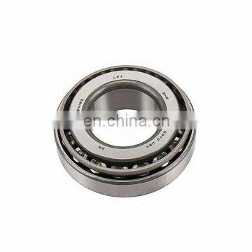 Brand Koyo STD4183 Auto Differential Bearing STE4183 bearing