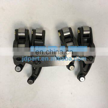 ISF2.8 Rocker Arm Assy 5271538 For Cummins