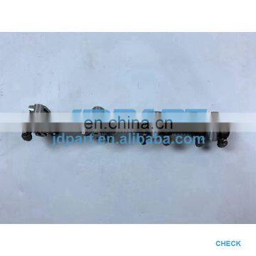 V1702 Rocker Arm Assy For Kubota