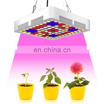 Led grow light kits led full spectrum grow light 600w