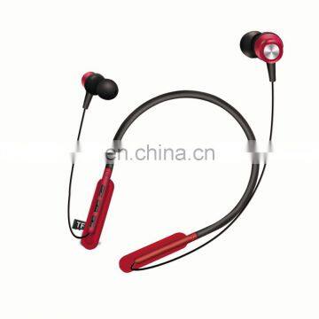 BT-KDK65 True Wireless Earphones Amazon Top Selling Products photo-2