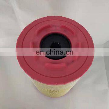 Wholesale truck air filter element C2711704 C2711706 CA9867 air filter element filters