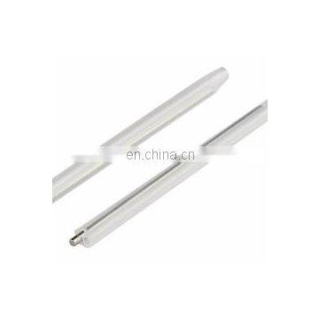 Hampool New Product Wholesale Electrical Fiber Optic Fusion Splice Protection Sleeve photo-4