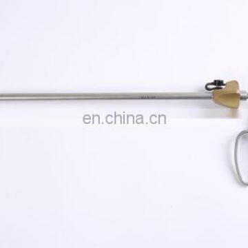 Medical Abdominal Instruments Disposable Ligation Hemolok photo-4