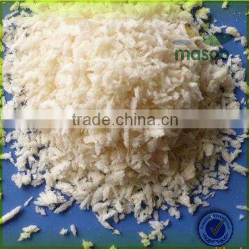 2014 China Dalian halal panko breadcrumbs machine
