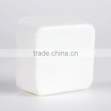 Premium Lilly Soap For Bulk Suppliers