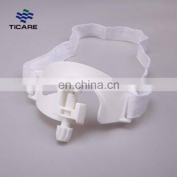Medical Disposable Endotracheal Tube Holder photo-3