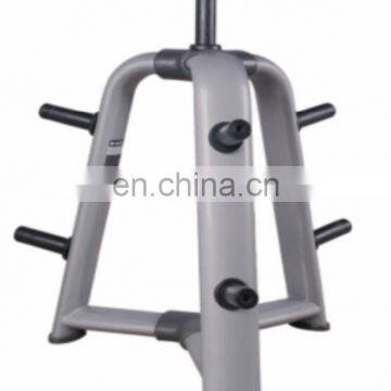 Fitness Equipment Strength Exercise Dumbbell Rack Home Gym Equipment for Body Building